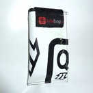 iphonebag 047